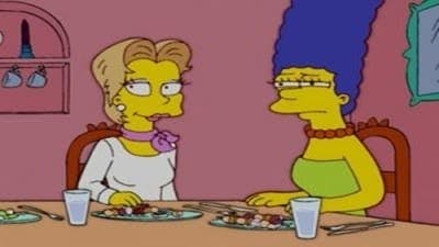 Assistir Os Simpsons Temporada 16 Episódio 4 Online em HD