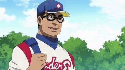 Assistir Gurazeni Temporada 2 Episódio 9 Online em HD