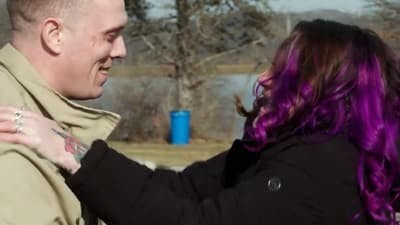 Assistir Amor Fora das Grades Temporada 5 Episódio 3 Online em HD