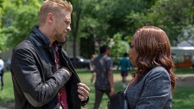 Assistir Justified: Cidade Primitiva Temporada 1 Episódio 6 Online em HD