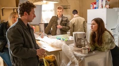 Assistir Shameless Temporada 11 Episódio 12 Online em HD