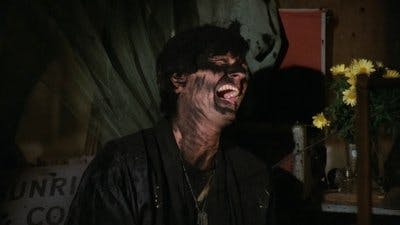 Assistir M*A*S*H Temporada 1 Episódio 13 Online em HD