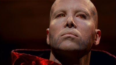 Assistir Stargate SG-1 Temporada 3 Episódio 13 Online em HD