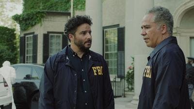 Assistir Irracional Temporada 1 Episódio 6 Online em HD