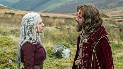 Assistir Vikings Temporada 5 Episódio 11 Online em HD