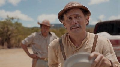 Assistir Mar do Sertão Temporada 1 Episódio 71 Online em HD