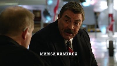 Assistir Sangue Azul Temporada 3 Episódio 18 Online em HD