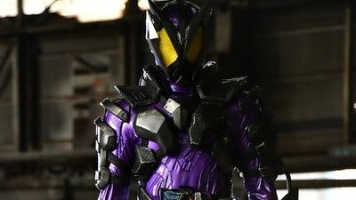 Assistir Kamen Rider Temporada 30 Episódio 8 Online em HD