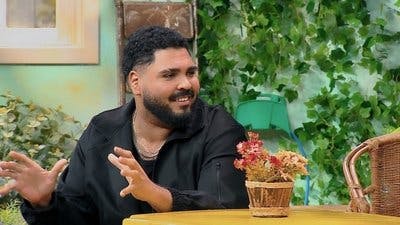 Assistir Vai Que Cola Temporada 12 Episódio 26 Online em HD