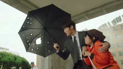 Assistir Do Dia Para a Noite Temporada 1 Episódio 2 Online em HD