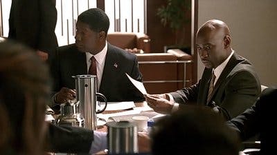 Assistir 24 Horas Temporada 3 Episódio 6 Online em HD
