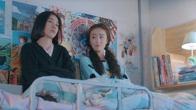 Assistir Amor Não Correspondido Temporada 1 Episódio 15 Online em HD