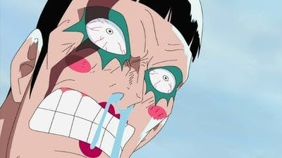 Assistir One Piece Temporada 13 Episódio 438 Online em HD