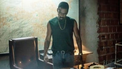 Assistir Impure Temporada 4 Episódio 8 Online em HD