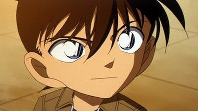 Assistir Detective Conan Temporada 1 Episódio 473 Online em HD