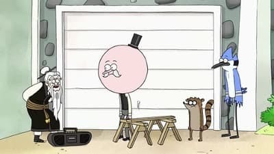 Assistir Apenas um Show Temporada 8 Episódio 22 Online em HD