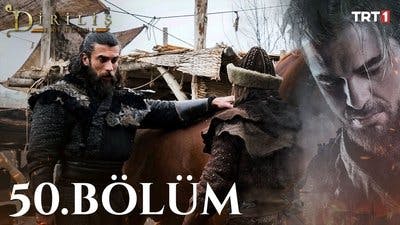 Assistir O Grande Guerreiro Otomano Temporada 2 Episódio 24 Online em HD