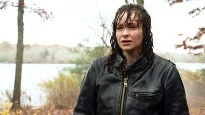 Assistir NOS4A2 Temporada 2 Episódio 5 Online em HD