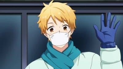 Assistir Nijiiro Days Temporada 1 Episódio 22 Online em HD