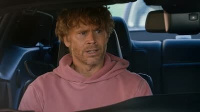 Assistir NCIS: Los Angeles Temporada 14 Episódio 15 Online em HD