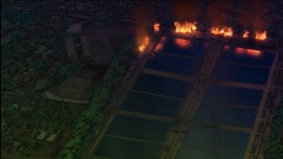 Assistir Coppelion Temporada 1 Episódio 7 Online em HD