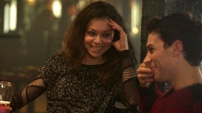 Assistir Orphan Black Temporada 3 Episódio 9 Online em HD