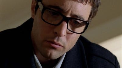 Assistir Mentes Criminosas Temporada 4 Episódio 22 Online em HD