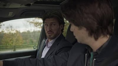 Assistir Day of the Dead Temporada 1 Episódio 5 Online em HD