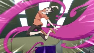 Assistir Aguu: Tensai Ningyou Temporada 1 Episódio 10 Online em HD