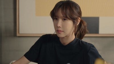 Assistir Rainha do Divórcio Temporada 1 Episódio 6 Online em HD