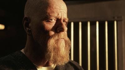 Assistir Superman e Lois Temporada 3 Episódio 12 Online em HD