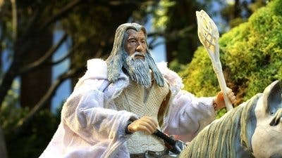 Assistir Frango Robô Temporada 5 Episódio 18 Online em HD