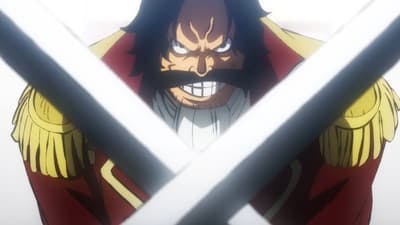 Assistir One Piece Temporada 21 Episódio 970 Online em HD