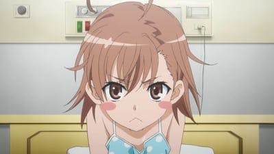 Assistir Toaru Majutsu no Index Temporada 2 Episódio 7 Online em HD