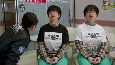 Assistir Kamen Rider Temporada 25 Episódio 20 Online em HD