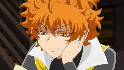Assistir Welcome to Demon School! Iruma-kun Temporada 3 Episódio 8 Online em HD