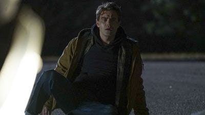 Assistir Diários de um Vampiro Temporada 7 Episódio 17 Online em HD