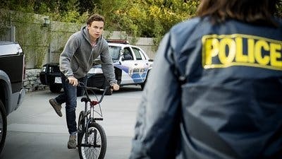 Assistir Reino Animal Temporada 1 Episódio 10 Online em HD