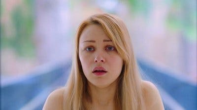 Assistir Better Than Us Temporada 1 Episódio 8 Online em HD