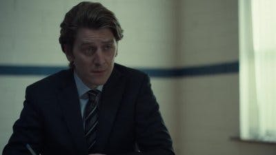 Assistir Smother Temporada 3 Episódio 6 Online em HD