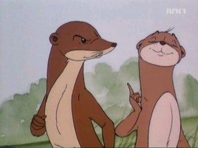 Assistir Animais do Bosque dos Vinténs Temporada 2 Episódio 8 Online em HD