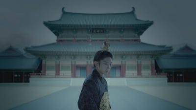 Assistir Moon Lovers: Scarlet Heart Ryeo Temporada 1 Episódio 20 Online em HD