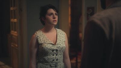 Assistir The Club Temporada 2 Episódio 8 Online em HD