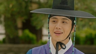Assistir 100 Days My Prince Temporada 1 Episódio 9 Online em HD