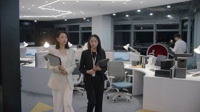 Assistir Mestre de Mim Temporada 1 Episódio 26 Online em HD
