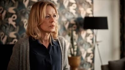 Assistir Sacha Temporada 1 Episódio 6 Online em HD