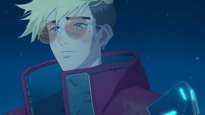 Assistir Trigun Stampede Temporada 1 Episódio 3 Online em HD