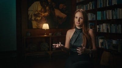 Assistir Flordelis: Doubt or Worship Temporada 1 Episódio 7 Online em HD