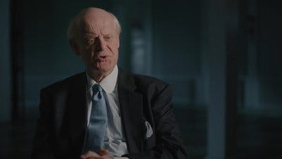 Assistir Abraham Lincoln Temporada 1 Episódio 2 Online em HD
