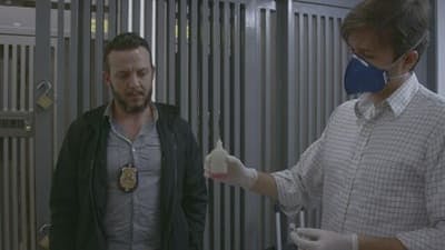 Assistir Airport Brazil: Restricted Areas Temporada 1 Episódio 1 Online em HD